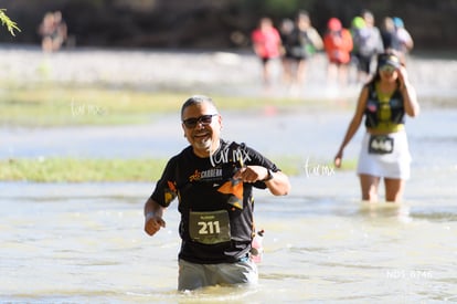 El Cruce, sexta edición 12K y 25K | El Cruce, sexta edición 12K y 25K