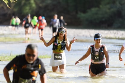 El Cruce, sexta edición 12K y 25K | El Cruce, sexta edición 12K y 25K