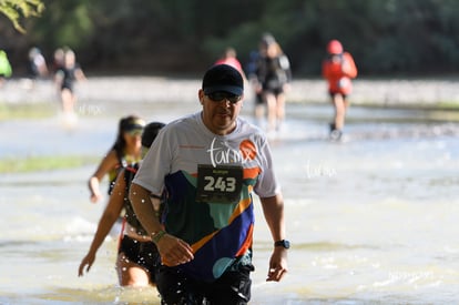 El Cruce, sexta edición 12K y 25K | El Cruce, sexta edición 12K y 25K