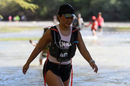 El Cruce, sexta edición 12K y 25K | El Cruce, sexta edición 12K y 25K
