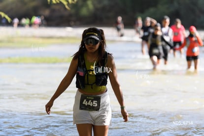 El Cruce, sexta edición 12K y 25K | El Cruce, sexta edición 12K y 25K