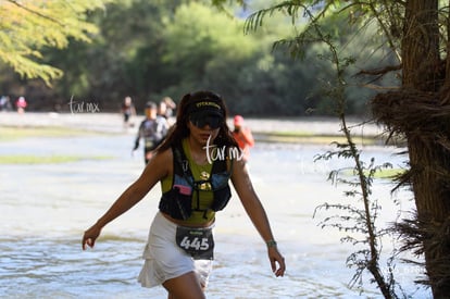 El Cruce, sexta edición 12K y 25K | El Cruce, sexta edición 12K y 25K
