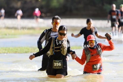 El Cruce, sexta edición 12K y 25K | El Cruce, sexta edición 12K y 25K
