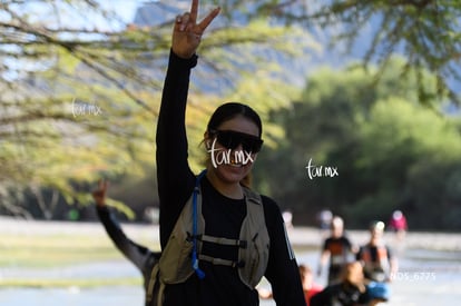 El Cruce, sexta edición 12K y 25K | El Cruce, sexta edición 12K y 25K