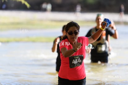 El Cruce, sexta edición 12K y 25K | El Cruce, sexta edición 12K y 25K