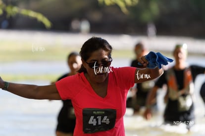 El Cruce, sexta edición 12K y 25K | El Cruce, sexta edición 12K y 25K