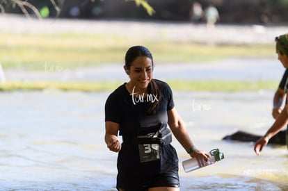 El Cruce, sexta edición 12K y 25K | El Cruce, sexta edición 12K y 25K