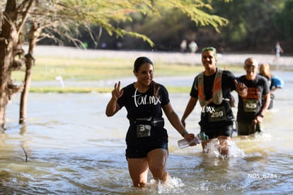 El Cruce, sexta edición 12K y 25K | El Cruce, sexta edición 12K y 25K