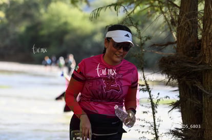 El Cruce, sexta edición 12K y 25K | El Cruce, sexta edición 12K y 25K