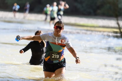 El Cruce, sexta edición 12K y 25K | El Cruce, sexta edición 12K y 25K