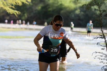 El Cruce, sexta edición 12K y 25K | El Cruce, sexta edición 12K y 25K