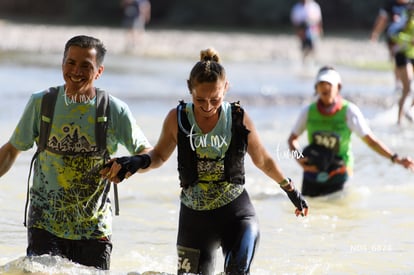 El Cruce, sexta edición 12K y 25K | El Cruce, sexta edición 12K y 25K