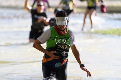 El Cruce, sexta edición 12K y 25K | El Cruce, sexta edición 12K y 25K