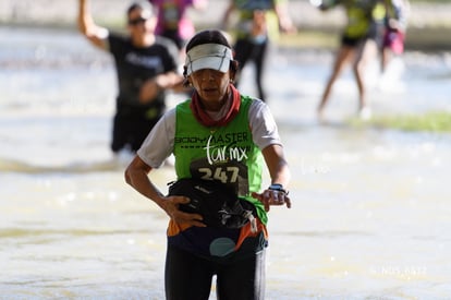 El Cruce, sexta edición 12K y 25K | El Cruce, sexta edición 12K y 25K