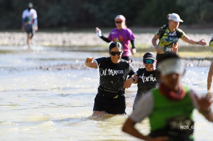 El Cruce, sexta edición 12K y 25K | El Cruce, sexta edición 12K y 25K
