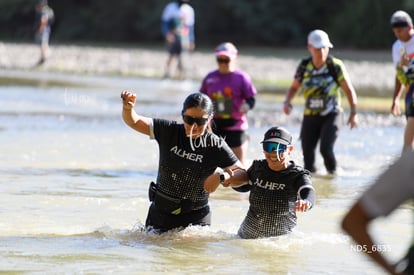 El Cruce, sexta edición 12K y 25K | El Cruce, sexta edición 12K y 25K