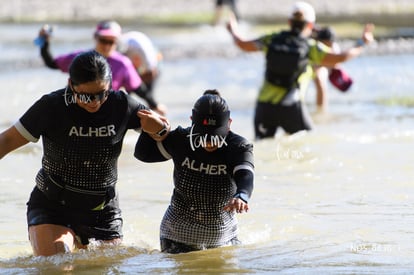 El Cruce, sexta edición 12K y 25K | El Cruce, sexta edición 12K y 25K