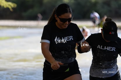 El Cruce, sexta edición 12K y 25K | El Cruce, sexta edición 12K y 25K