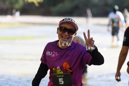 El Cruce, sexta edición 12K y 25K | El Cruce, sexta edición 12K y 25K