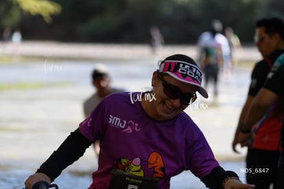 El Cruce, sexta edición 12K y 25K | El Cruce, sexta edición 12K y 25K