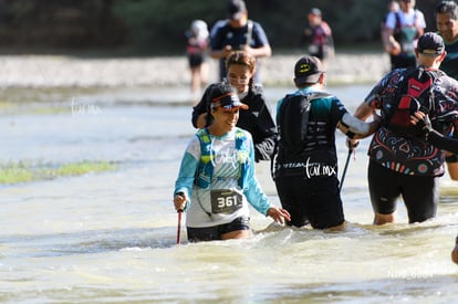 El Cruce, sexta edición 12K y 25K | El Cruce, sexta edición 12K y 25K