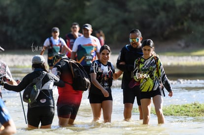 El Cruce, sexta edición 12K y 25K | El Cruce, sexta edición 12K y 25K