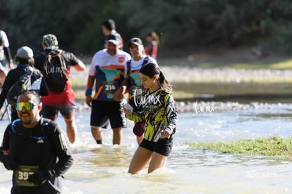 El Cruce, sexta edición 12K y 25K | El Cruce, sexta edición 12K y 25K