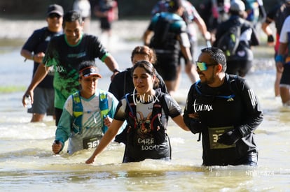 El Cruce, sexta edición 12K y 25K | El Cruce, sexta edición 12K y 25K