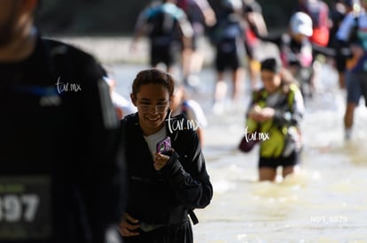 El Cruce, sexta edición 12K y 25K | El Cruce, sexta edición 12K y 25K
