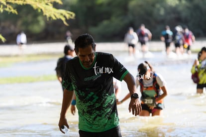 El Cruce, sexta edición 12K y 25K | El Cruce, sexta edición 12K y 25K