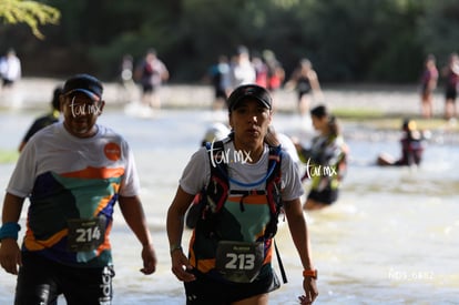 El Cruce, sexta edición 12K y 25K | El Cruce, sexta edición 12K y 25K