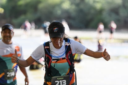 El Cruce, sexta edición 12K y 25K | El Cruce, sexta edición 12K y 25K