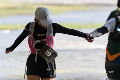 El Cruce, sexta edición 12K y 25K | El Cruce, sexta edición 12K y 25K