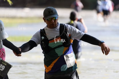 El Cruce, sexta edición 12K y 25K | El Cruce, sexta edición 12K y 25K