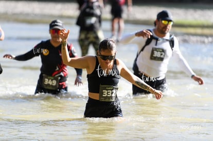 El Cruce, sexta edición 12K y 25K | El Cruce, sexta edición 12K y 25K