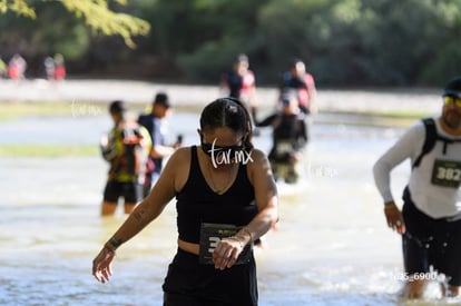 El Cruce, sexta edición 12K y 25K | El Cruce, sexta edición 12K y 25K