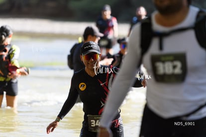 El Cruce, sexta edición 12K y 25K | El Cruce, sexta edición 12K y 25K