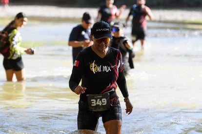 El Cruce, sexta edición 12K y 25K | El Cruce, sexta edición 12K y 25K