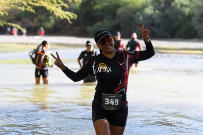 El Cruce, sexta edición 12K y 25K | El Cruce, sexta edición 12K y 25K