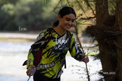 El Cruce, sexta edición 12K y 25K | El Cruce, sexta edición 12K y 25K