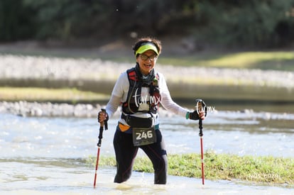 El Cruce, sexta edición 12K y 25K | El Cruce, sexta edición 12K y 25K