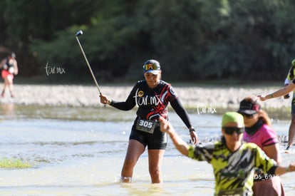 El Cruce, sexta edición 12K y 25K | El Cruce, sexta edición 12K y 25K