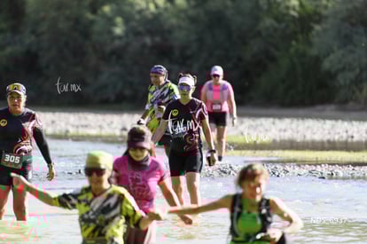 El Cruce, sexta edición 12K y 25K | El Cruce, sexta edición 12K y 25K