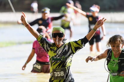 El Cruce, sexta edición 12K y 25K | El Cruce, sexta edición 12K y 25K