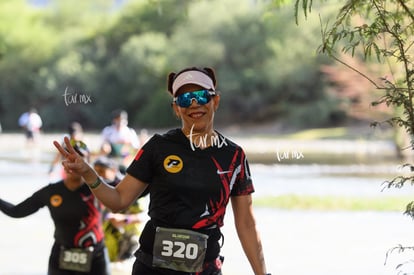 El Cruce, sexta edición 12K y 25K | El Cruce, sexta edición 12K y 25K