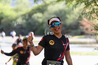 El Cruce, sexta edición 12K y 25K | El Cruce, sexta edición 12K y 25K