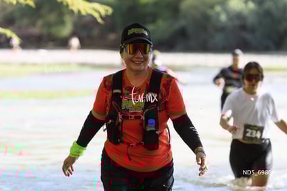 El Cruce, sexta edición 12K y 25K | El Cruce, sexta edición 12K y 25K