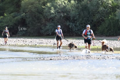 El Cruce, sexta edición 12K y 25K | El Cruce, sexta edición 12K y 25K
