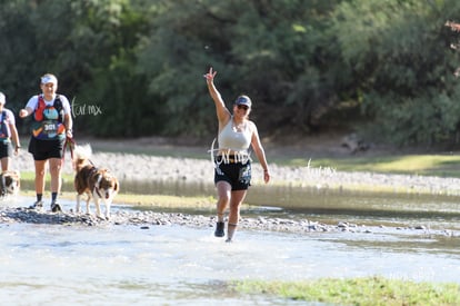 El Cruce, sexta edición 12K y 25K | El Cruce, sexta edición 12K y 25K