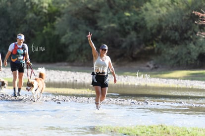 El Cruce, sexta edición 12K y 25K | El Cruce, sexta edición 12K y 25K